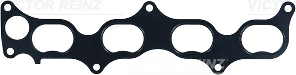 Gasket, intake manifold
